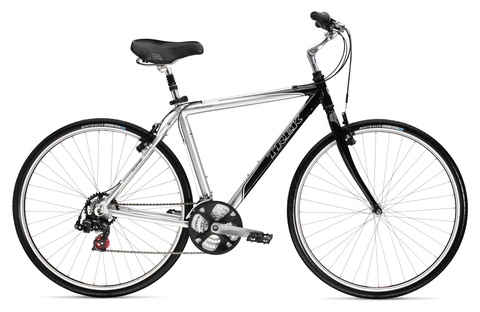 Trek 7000