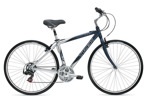 Trek 7000 Mens