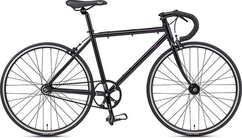 Fuji Classic