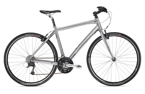 Trek FX