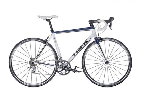 Trek 1.1T