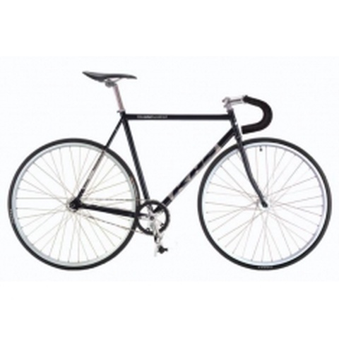 KHS Flite 100