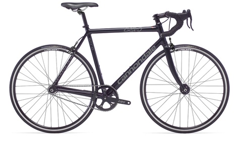 Cannondale Capo