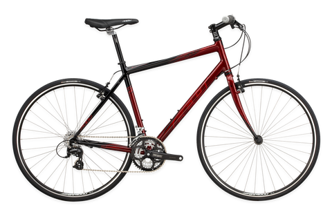 Felt Speed 50