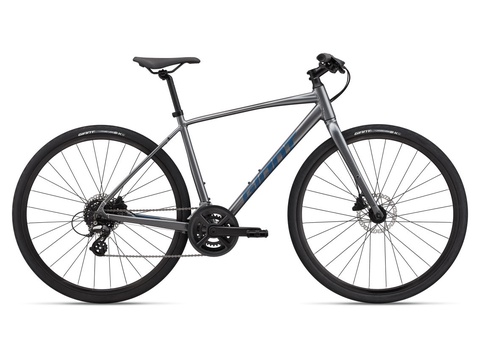 Giant 700c