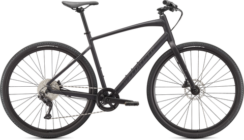 Specialized Sirrus X 3.0