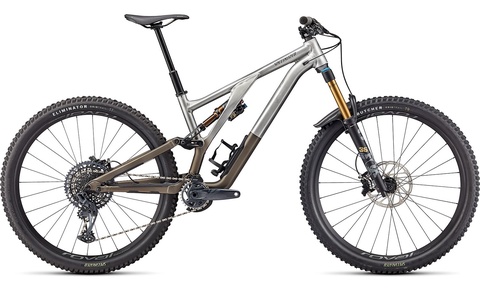 Specialized Stumpjumper Evo Elite Alloy
