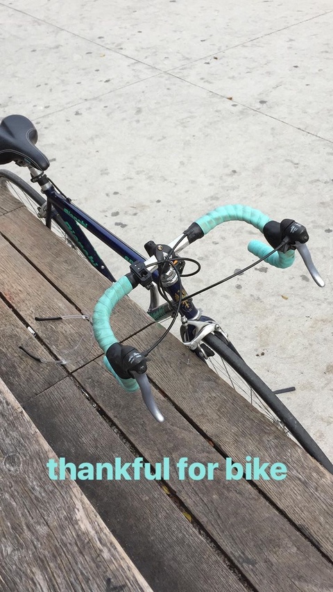 2001/2002 bianchi brava