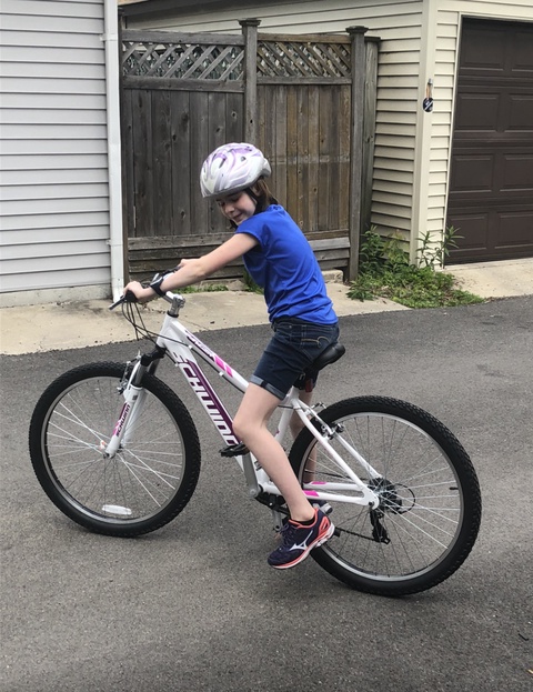 Schwinn