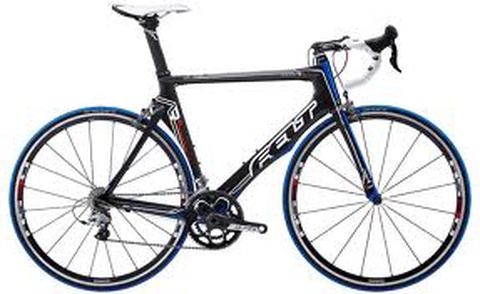 Felt AR4