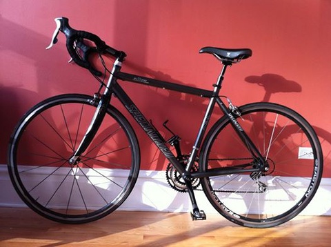 Specialized Allez