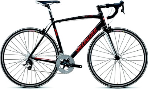 Specialized Allez