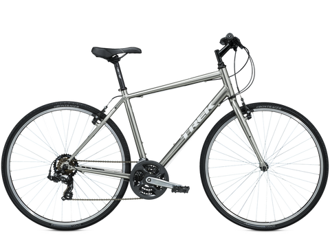 Trek 7.0 FX