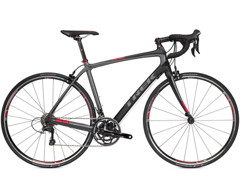 2016 Trek Domane 4.5 C