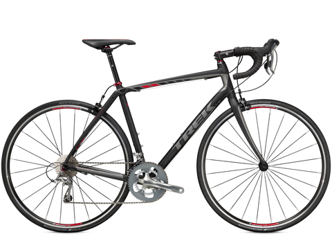 TREK Domane 2.0