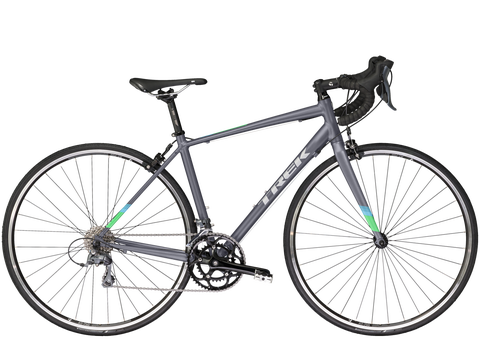 Trek Lexa 2 