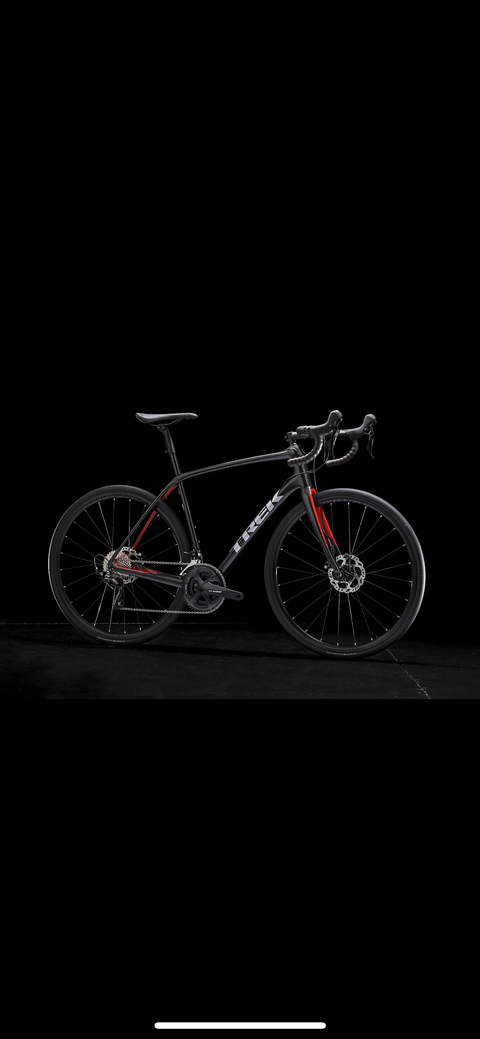Trek Domane SL 5