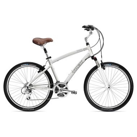 2009 Trek Navigator 3.0