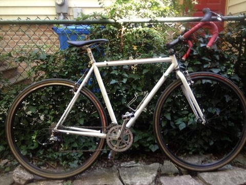 Lemond Poprad