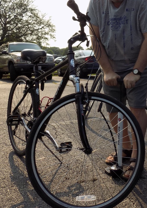 Bianchi Verona 