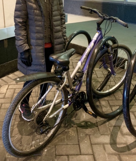 Schwinn
