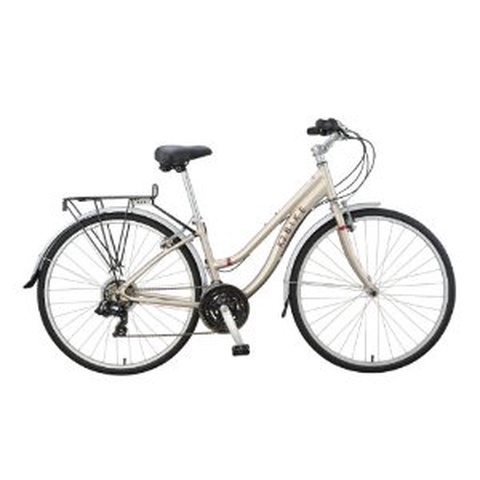 K2 Bike, Huntington # K21200066154