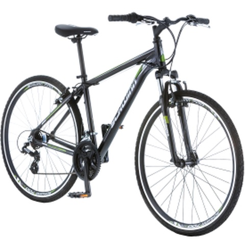Schwinn GTX 3