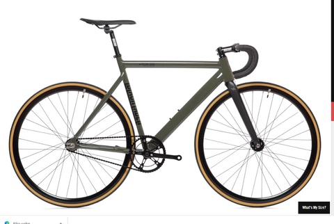 6061 BLACK LABEL V2