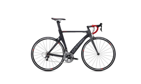 Kestrel Talon Shimano 105