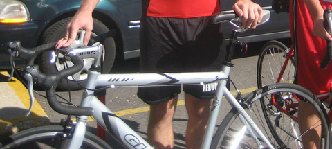 Giant GCR3