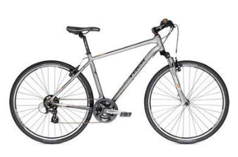 trek 8.2 ds