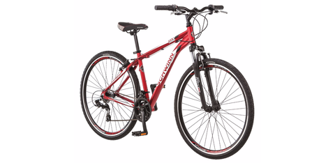 Schwinn GTX 3