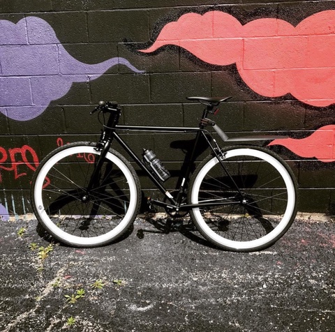Fyxation Eastside