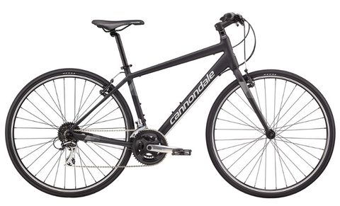 Cannondale