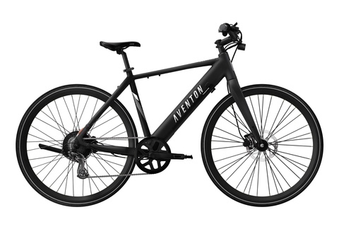 Aventon Soltera.2