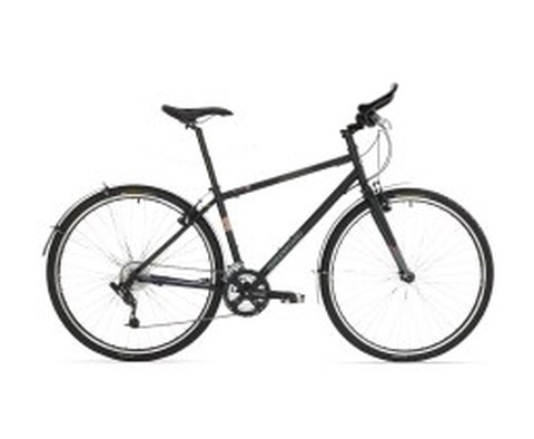 Novara Buzz V
