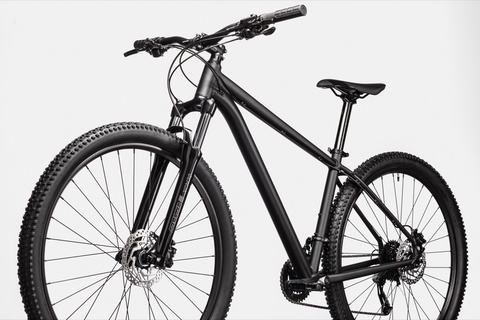 Cannondale Trail 7