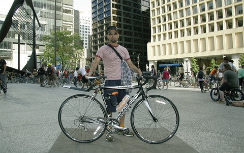2012 Cannondale Cadd8 black/white road bike