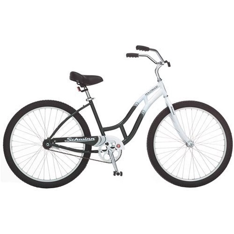 Schwinn Women's Cruiser 