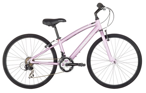 Diamondback Clarity 24"
