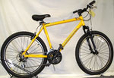 2007 Diamondback Sorrento