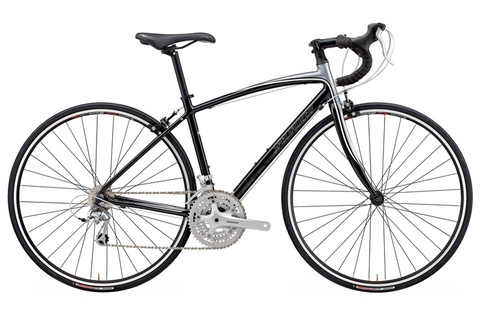 Specialized Dolce Sport