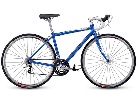 Specialized Dolce