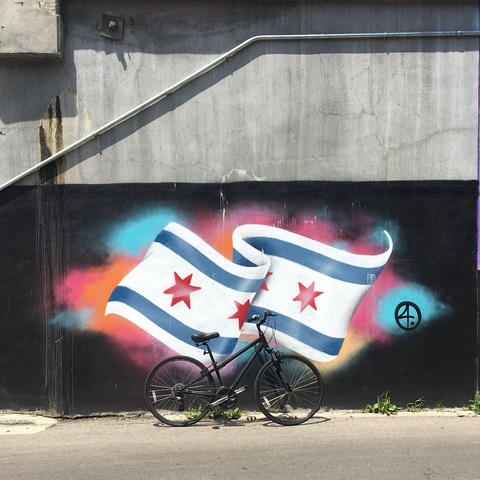2018 Cannondale Adventure 1