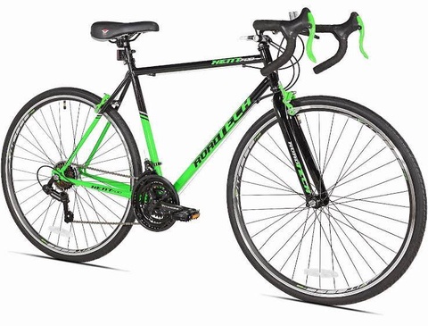 Kent Roadtech 700c