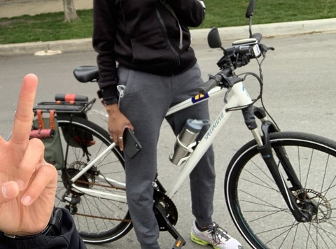 Specialized