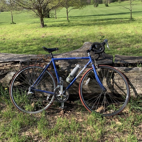 mercier galaxy 