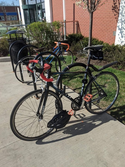 Giant Defy