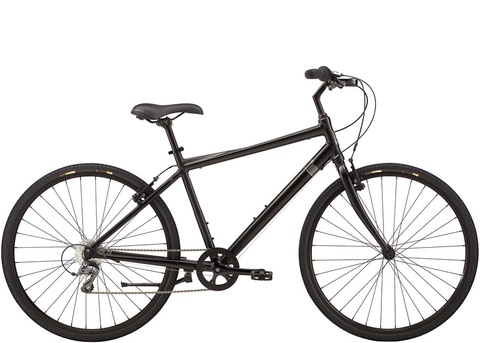 Felt Verza Cafe 7 Speed