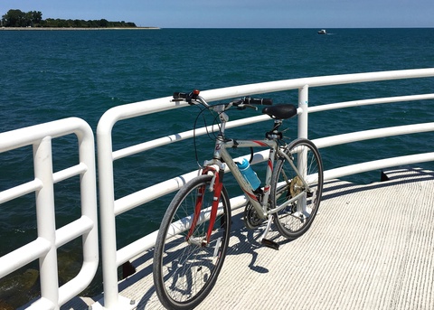 Trek 7200